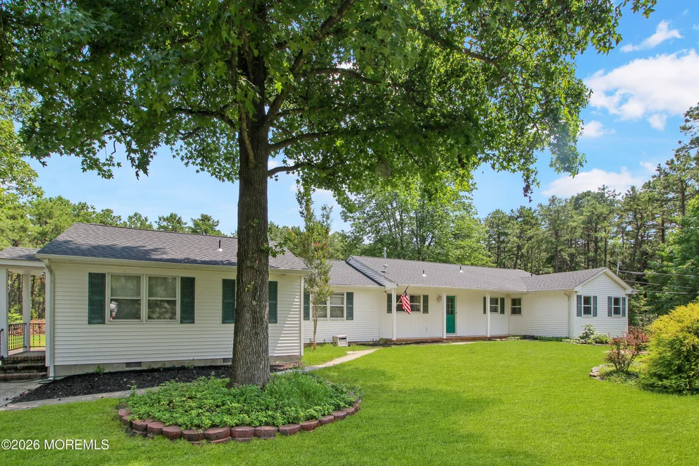 Unit for sale at 1860 New York Avenue, Whiting, NJ 08759