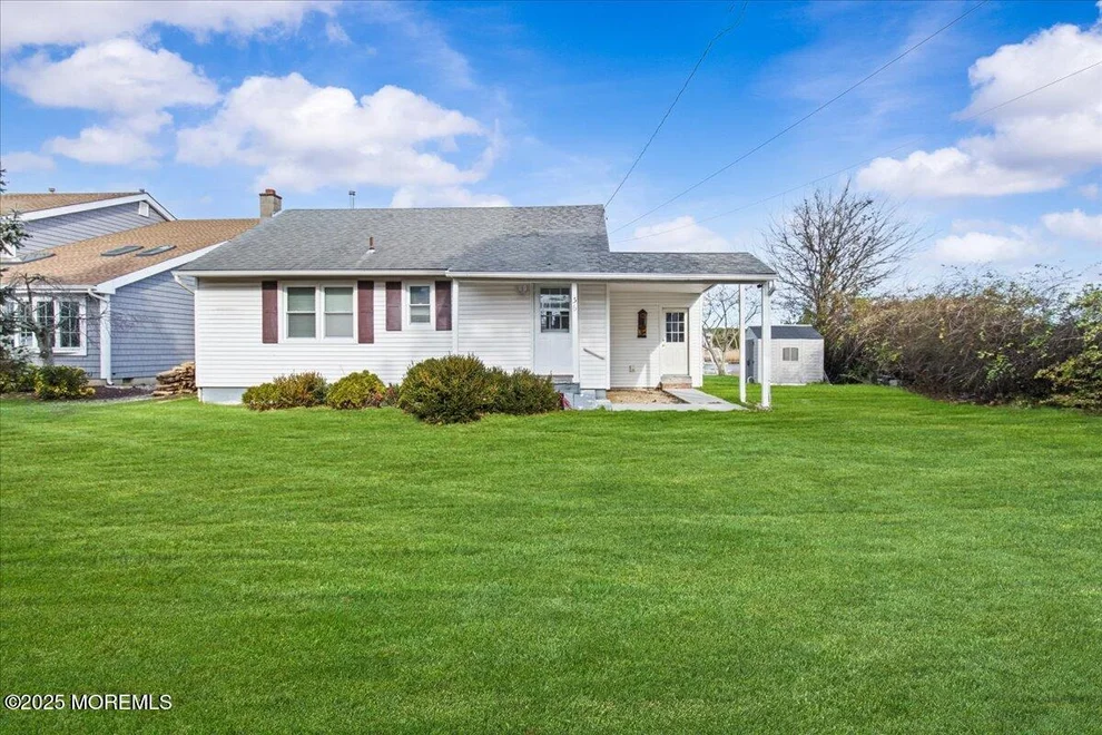Unit for sale at 36 Kettle Creek Drive, Brick, NJ 08723