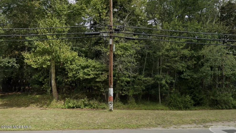 Unit for sale at 5714 S White Horse, Egg Harbor City, NJ 08215