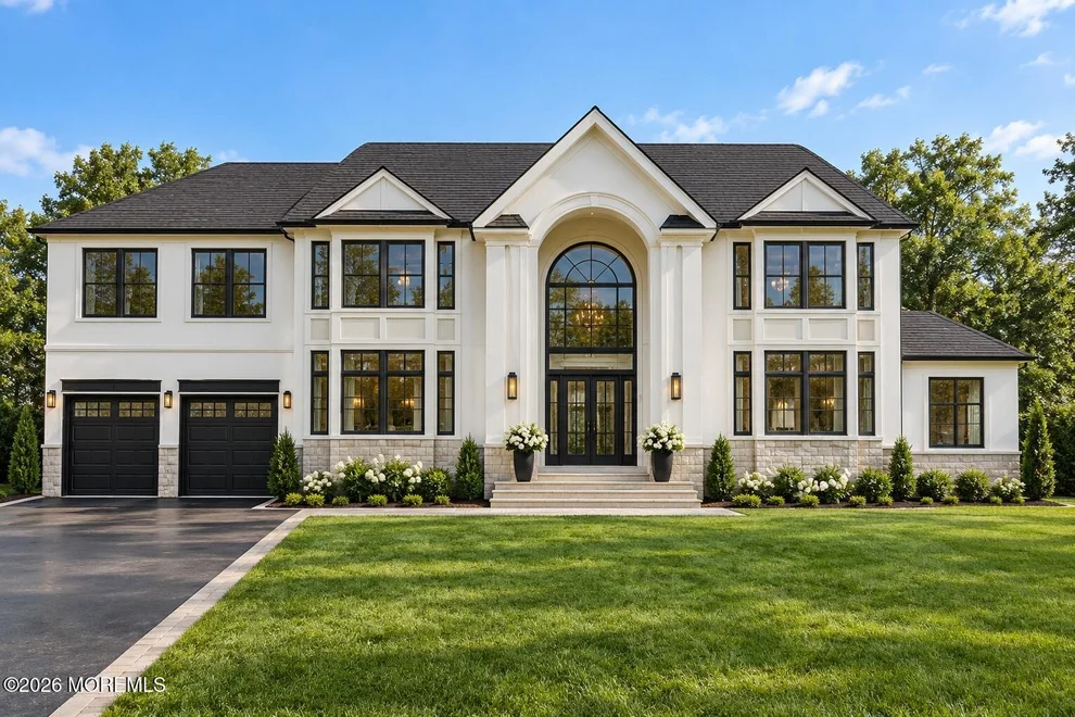 Unit for sale at 227 Cooper Road, Red Bank, NJ 07701