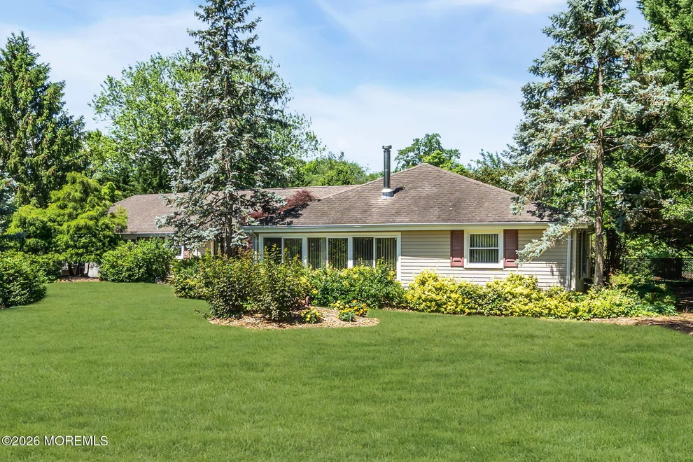 Unit for sale at 89 Harmony Avenue, Middletown, NJ 07748