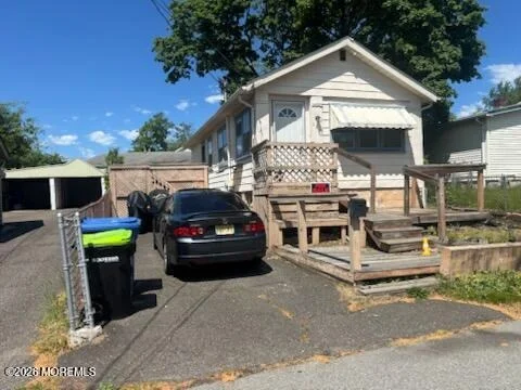 Unit for sale at 239 Alpine Way, Laurence Harbor, NJ 08879