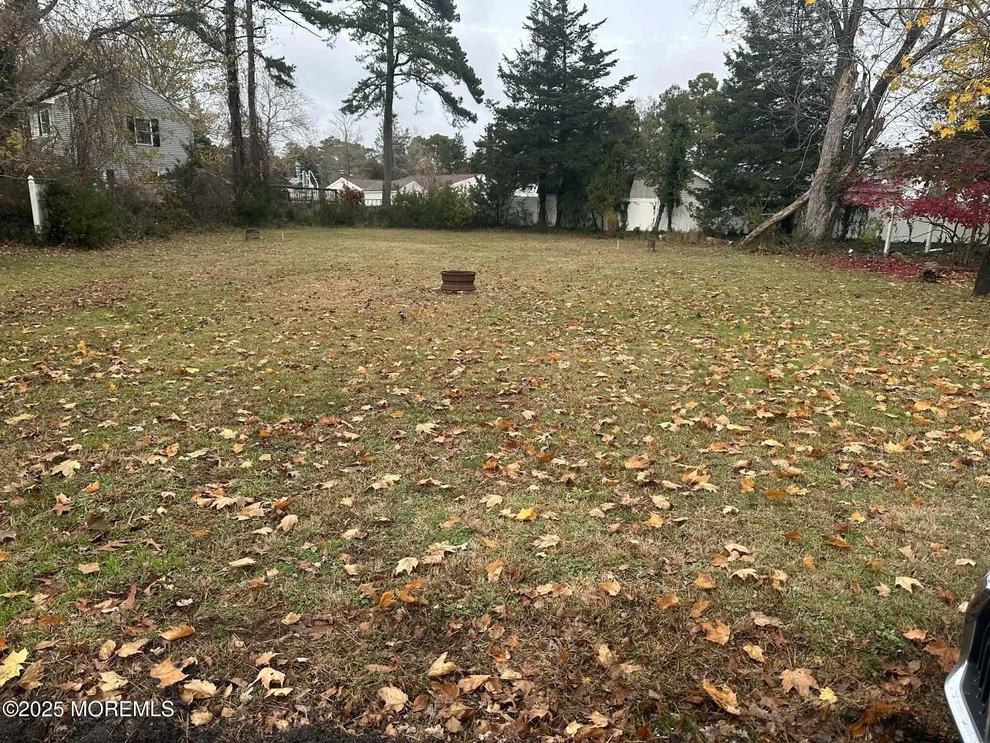 Unit for sale at 45 Sea Breeze Drive, Little Egg Harbor, NJ 08087