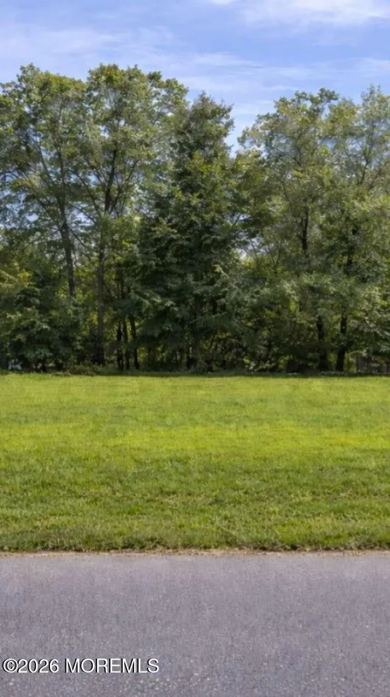 Unit for sale at 0 E Spruce Street, Lakewood, NJ 08701