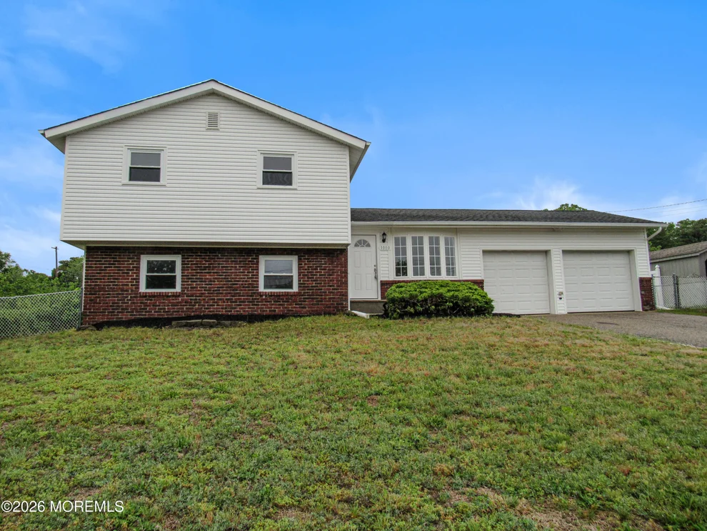 Unit for sale at 1000 Dove Street, Toms River, NJ 08753