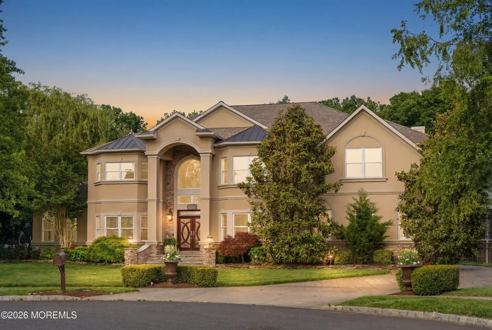 Unit for sale at 170 Holly Avenue, West Creek, NJ 08092