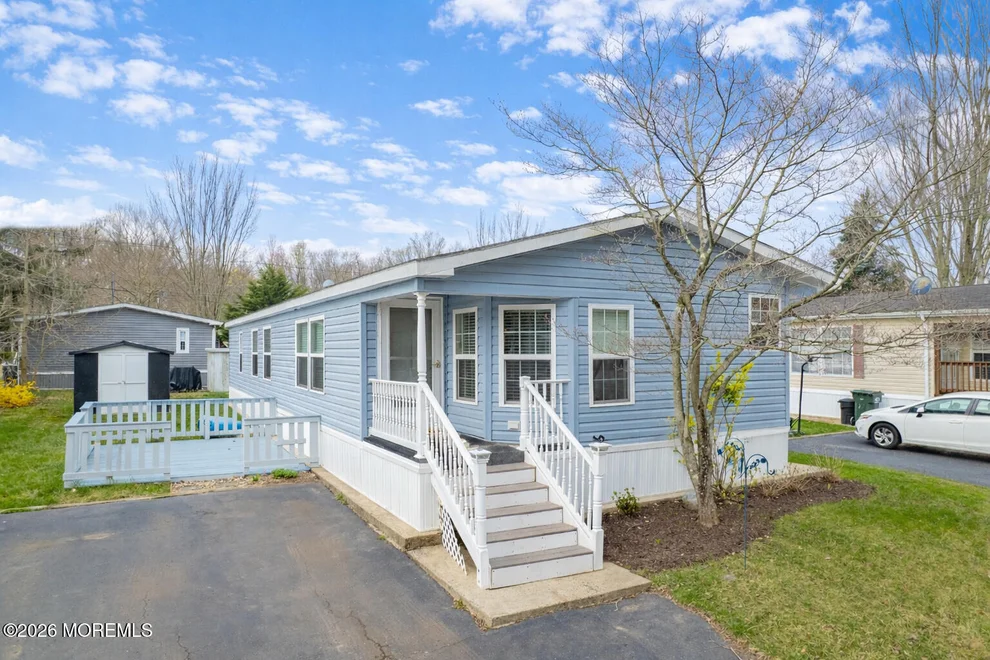 Unit for sale at 78 Village Road, Morganville, NJ 07751