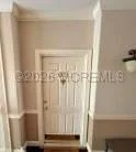 Unit for sale at 605 Saint Andrews Place, Manalapan, NJ 07726