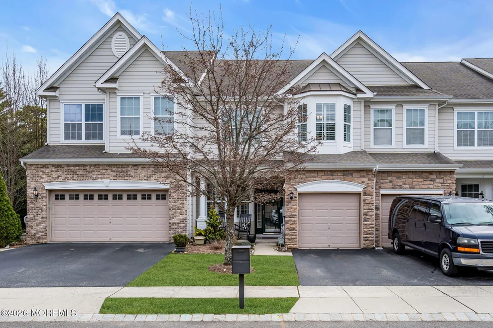 Unit for sale at 239 Hawthorne Lane, Barnegat, NJ 08005