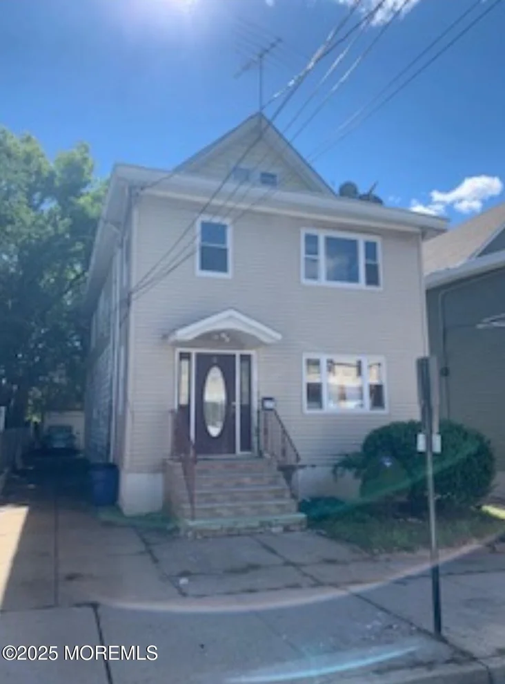 Unit for sale at 9 Van Cleve Avenue, Clifton, NJ 07011