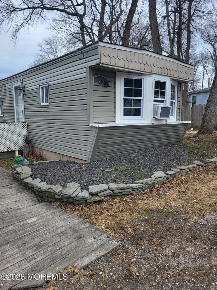 Unit for sale at 3050 State 138, Wall, NJ 07719