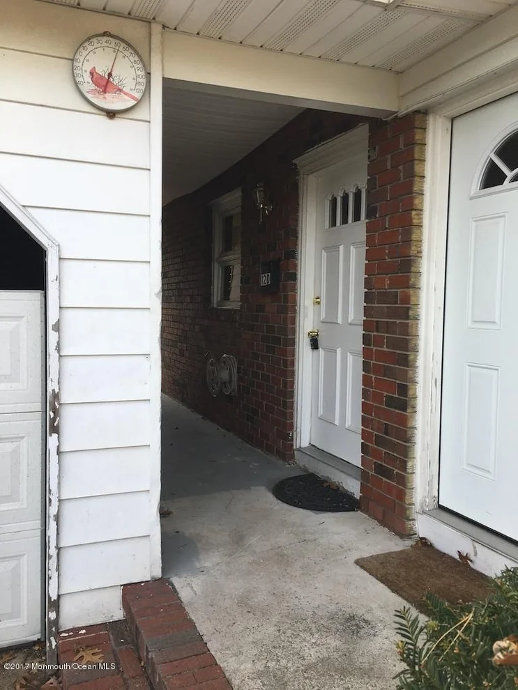 Unit for sale at 12d Court A, Brick, NJ 08724