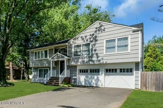 Unit for sale at 430 Church Street, Belford, NJ 07718