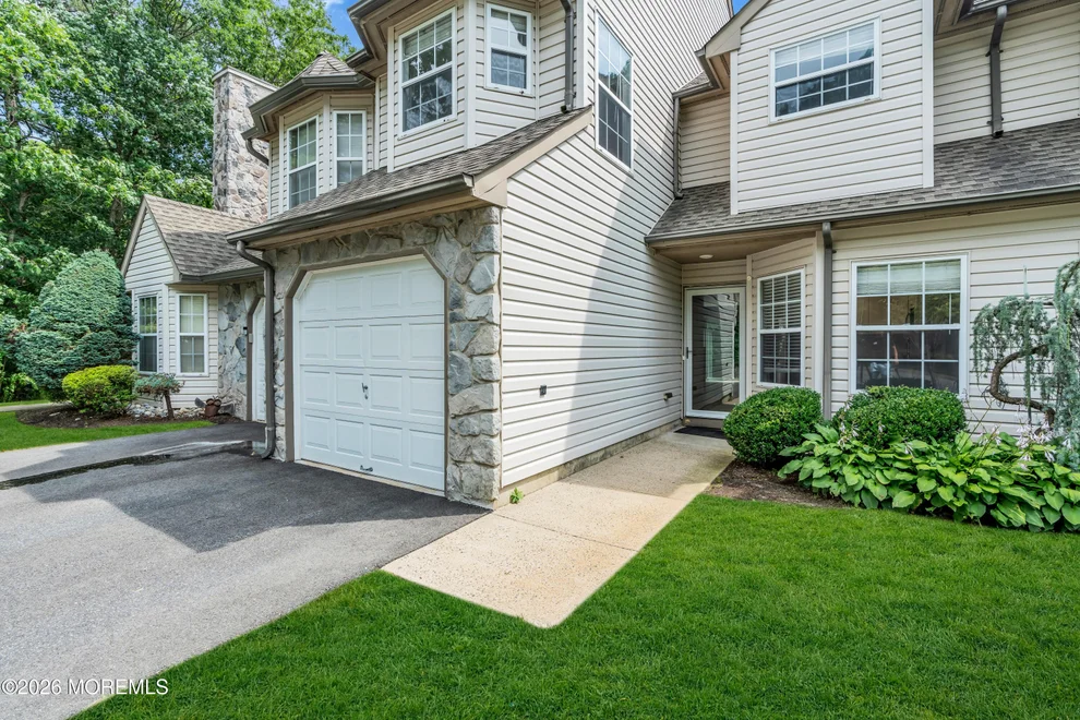 Unit for sale at 4205 Norma Place, Toms River, NJ 08755
