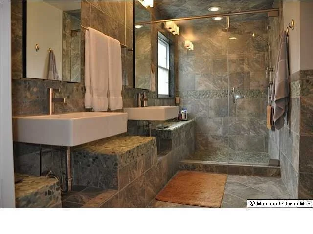 Unit for sale at 146 Golf View Boulevard, Toms River, NJ 08753
