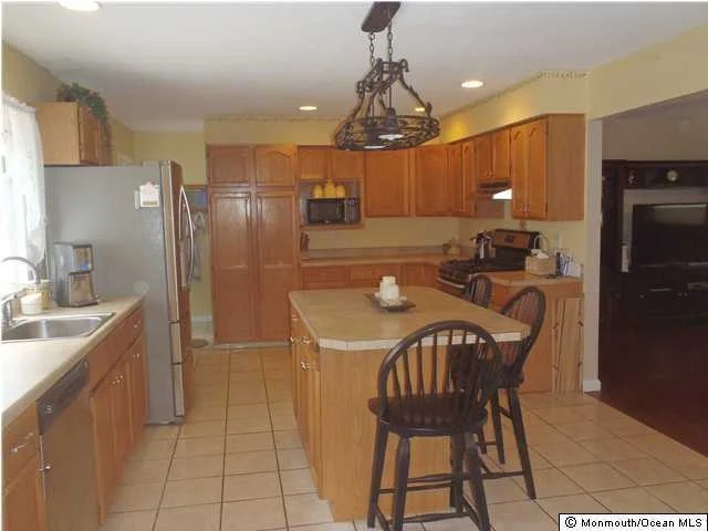 Unit for sale at 707 Dorathys Lane, Jackson, NJ 08527
