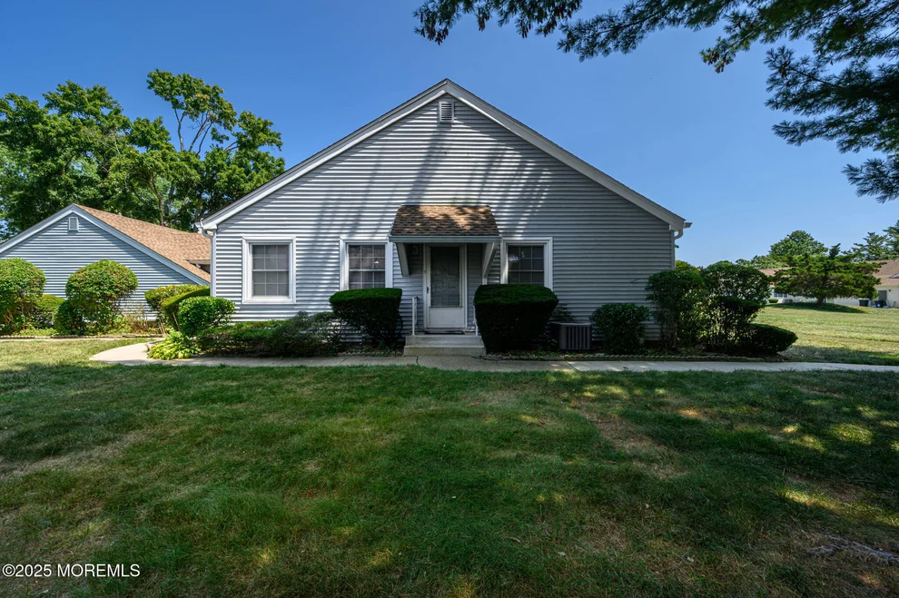 Unit for sale at 12 Zacatin Road, Freehold, NJ 07728