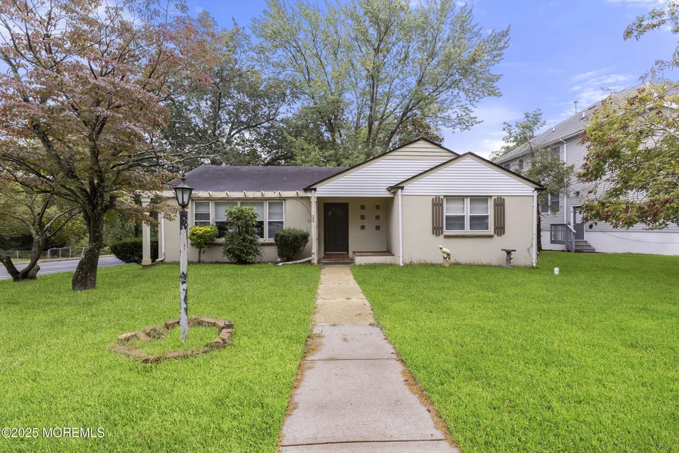 Unit for sale at 500 Caranetta Drive, Lakewood, NJ 08701
