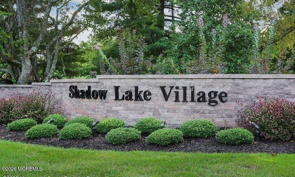 Unit for sale at 22 Claremont Court, Red Bank, NJ 07701