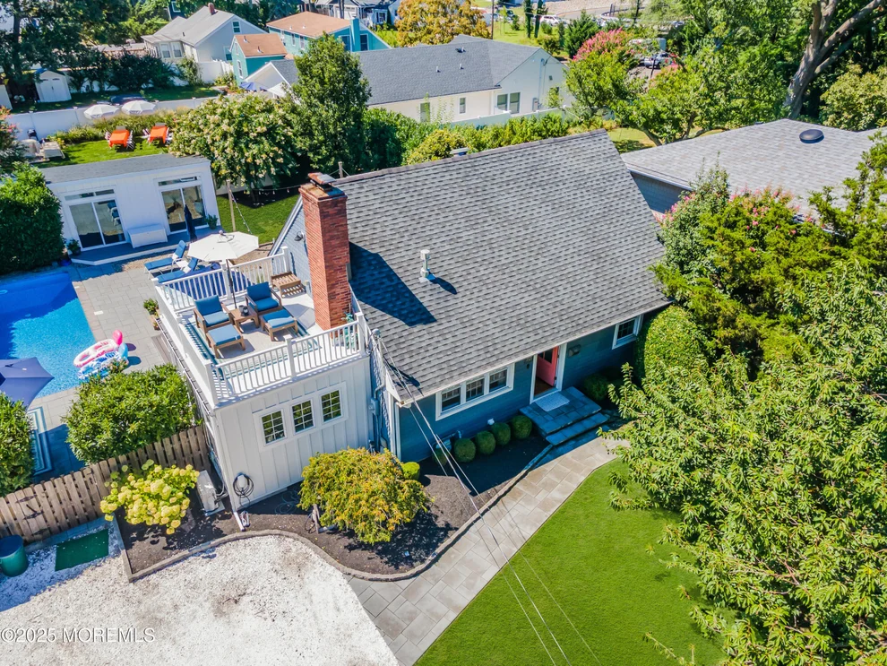 Unit for sale at 713 Beaver Dam Road, Point Pleasant, NJ 08742