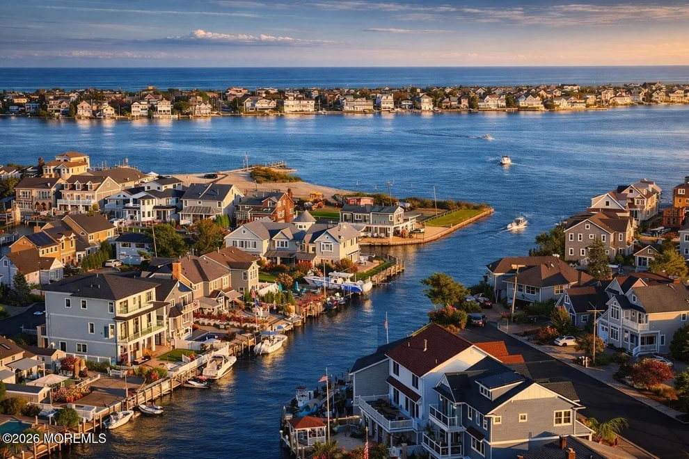 Unit for sale at 1710 Certainty Drive, Point Pleasant, NJ 08742