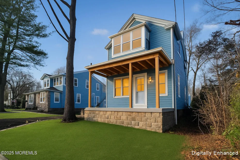 Unit for sale at 1413 Camp Avenue, Ocean Twp, NJ 07712