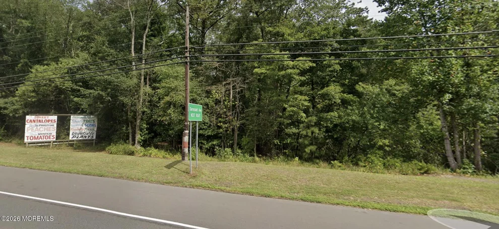 Unit for sale at 5656 White Horse Pike, Egg Harbor City, NJ 08215