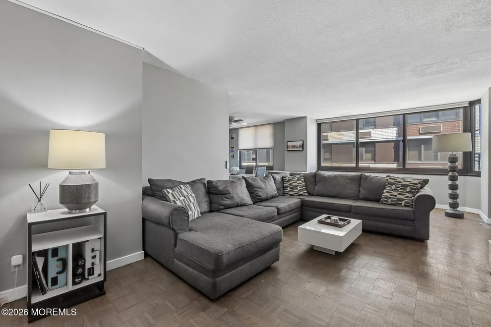 Unit for sale at 316 Prospect Avenue, Hackensack, NJ 07601