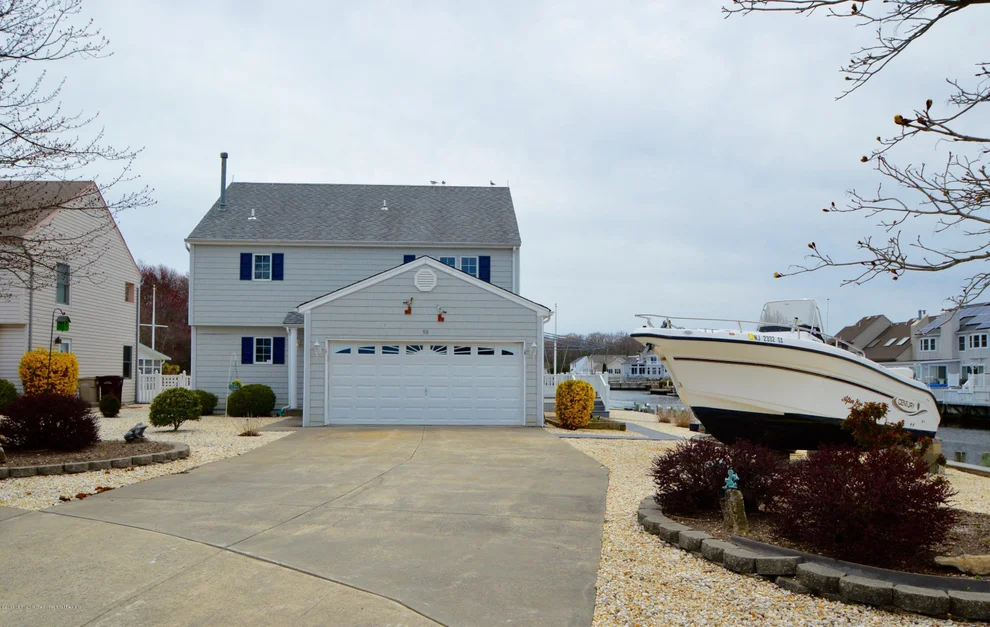 Unit for sale at 98 Ocean Gate Avenue, Bayville, NJ 08721