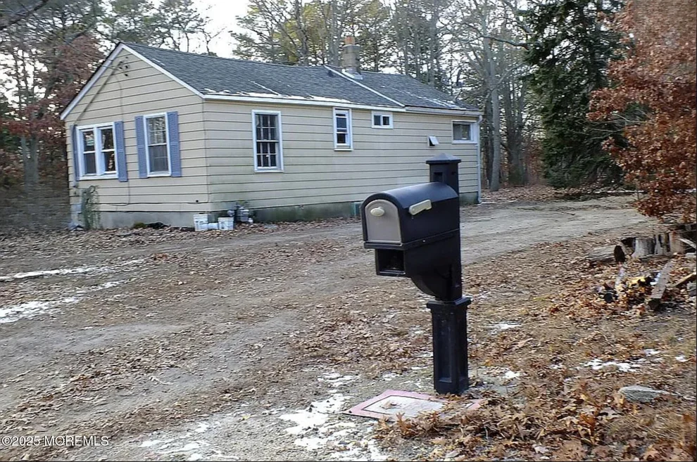 Unit for sale at 982 Falkenberg Road, Brick, NJ 08724