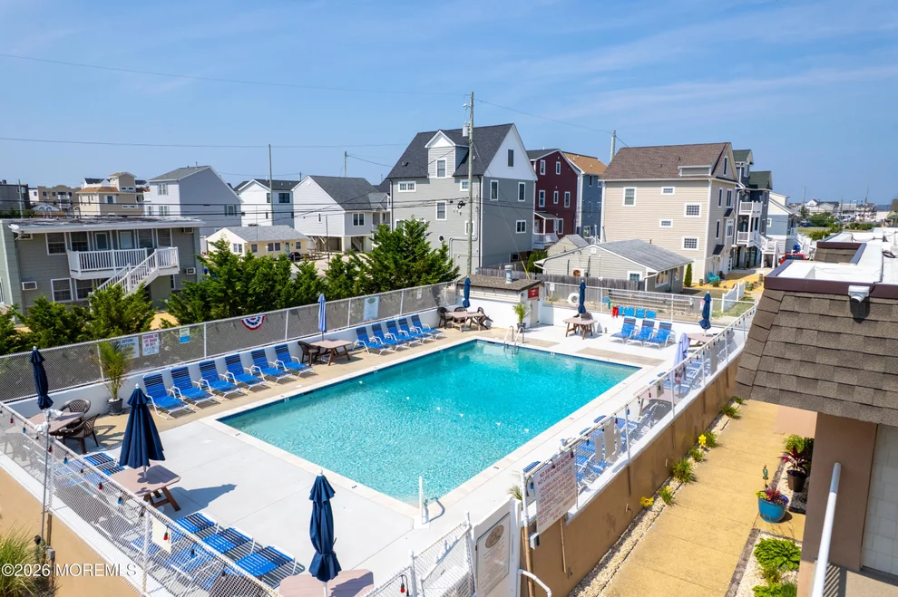 Unit for sale at 1681 Route 35 N, Ortley Beach, NJ 08751