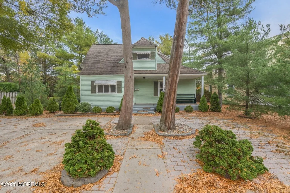 Unit for sale at 804 Clark Street, Point Pleasant, NJ 08742