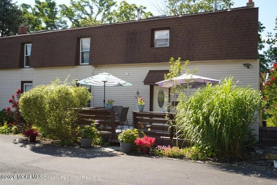 Unit for sale at 25 Monmouth Road, Oceanport, NJ 07757