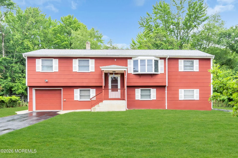 Unit for sale at 99 Cedar Swamp Road, Jackson, NJ 08527