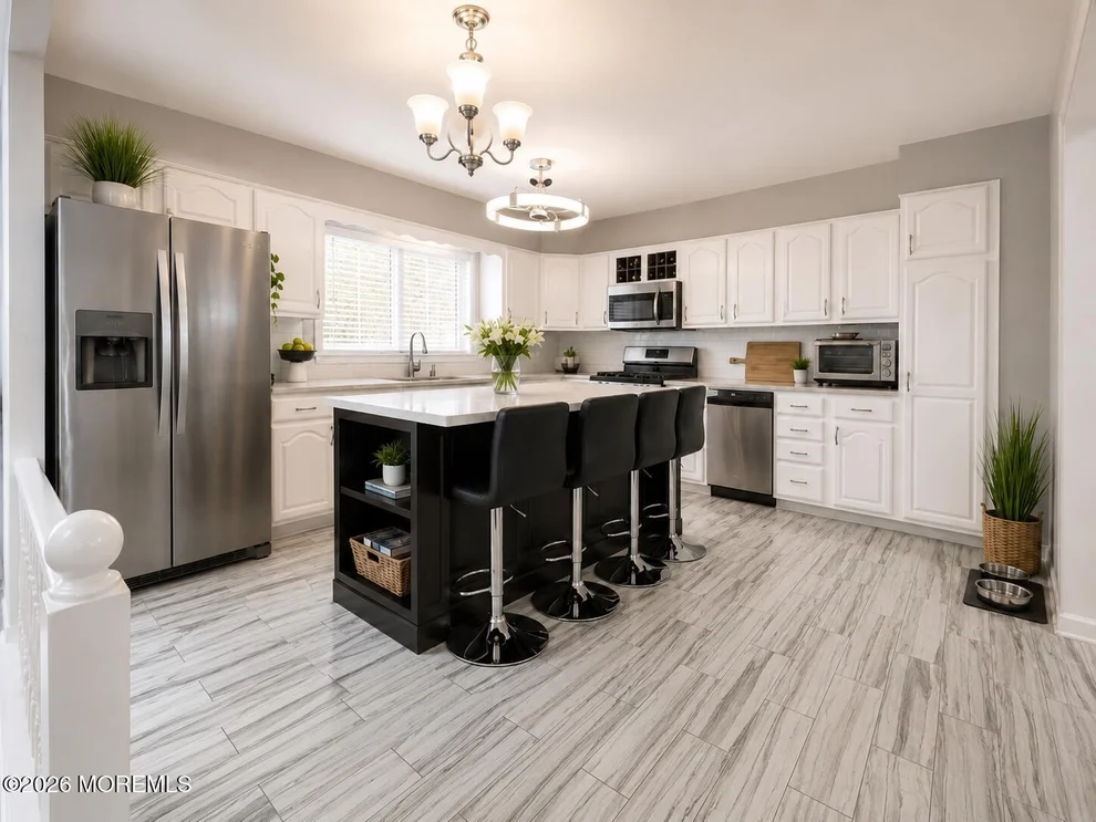Unit for sale at 49 Maurice Avenue, Holmdel, NJ 07733