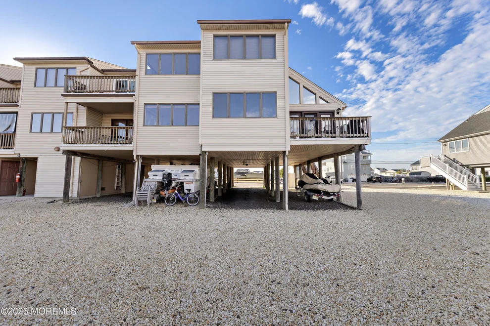 Unit for sale at 1153 Radio Road, Little Egg Harbor, NJ 08087