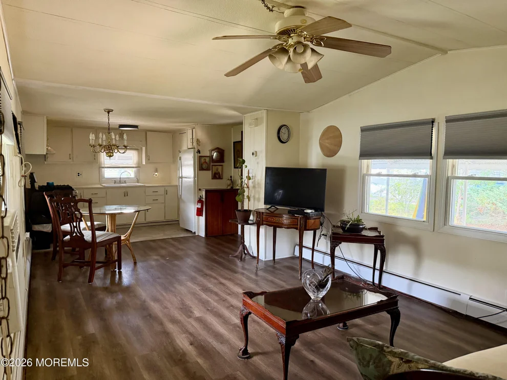 Unit for sale at 336 Aviary Way, Toms River, NJ 08755
