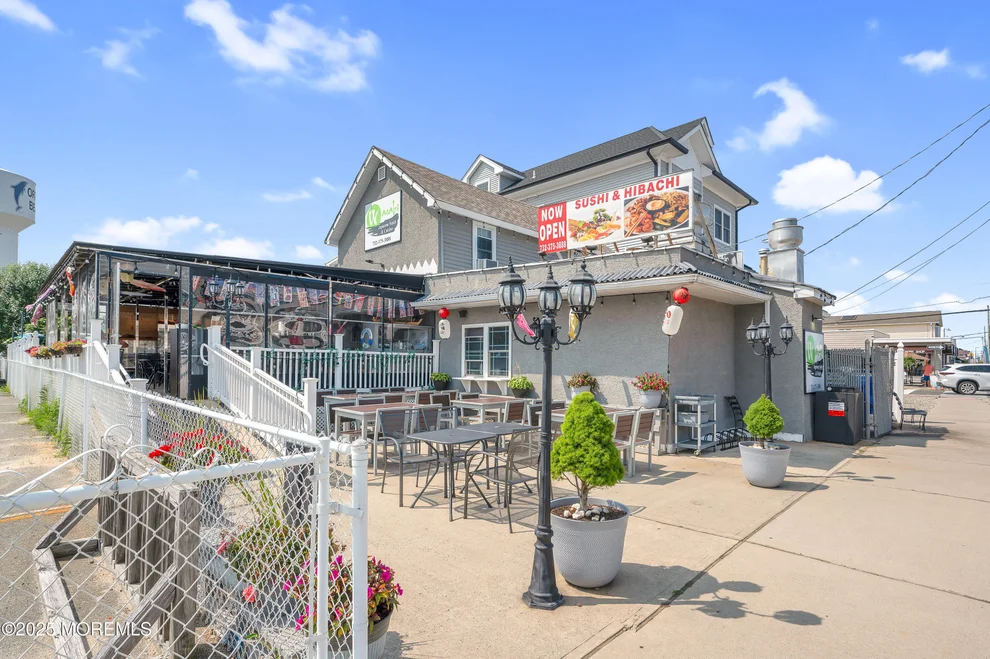 Unit for sale at 1929 NJ-35, Ortley Beach, NJ 08751