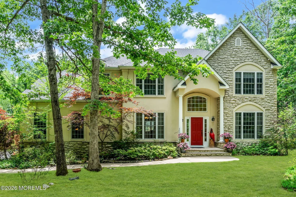 Unit for sale at 77 Savannah Road, Jackson, NJ 08527