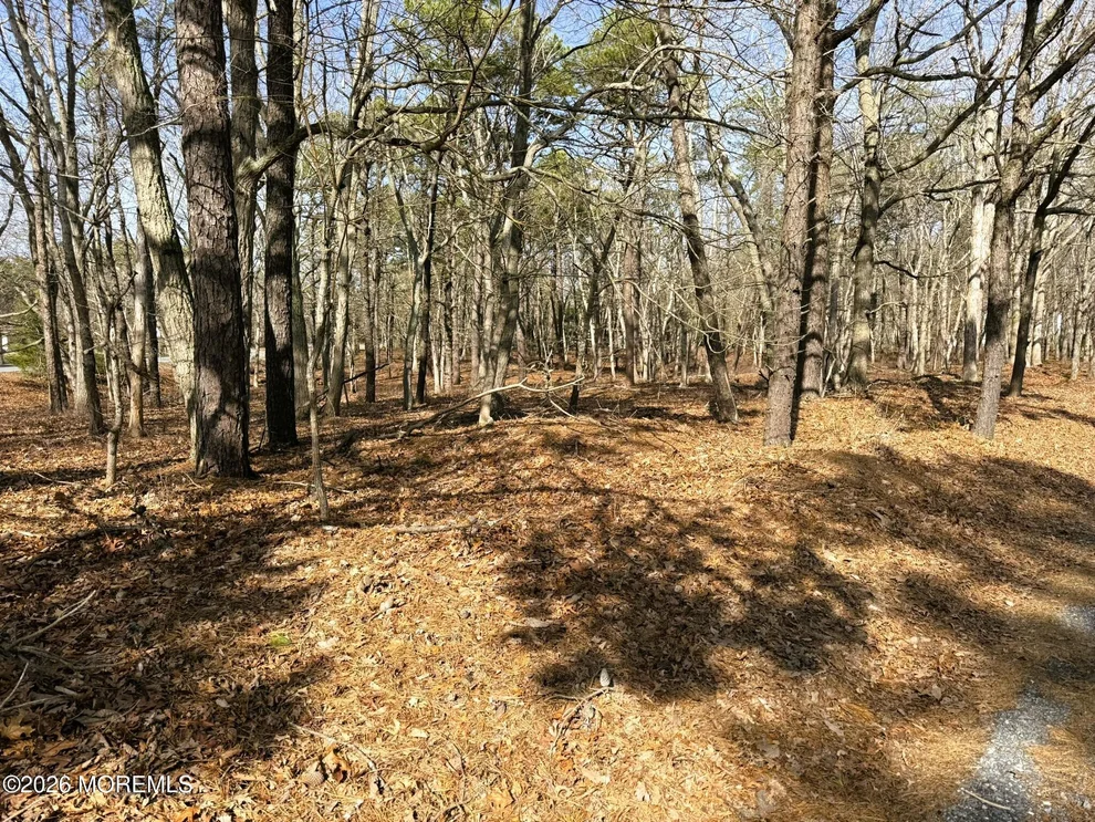 Unit for sale at 3 Pinewood Drive, Little Egg Harbor, NJ 08087