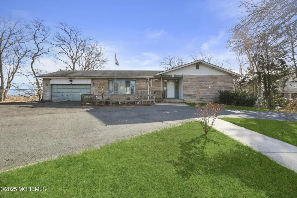 Unit for sale at 45 Pawnee Road, Lakewood, NJ 08701