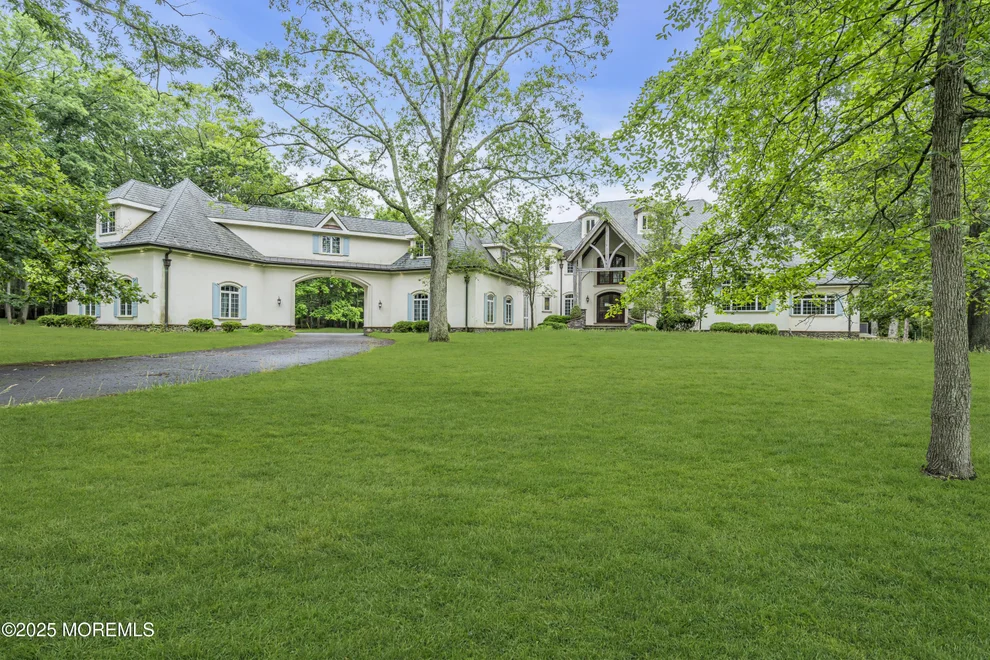 Unit for sale at 1766 Todd Road, Toms River, NJ 08755