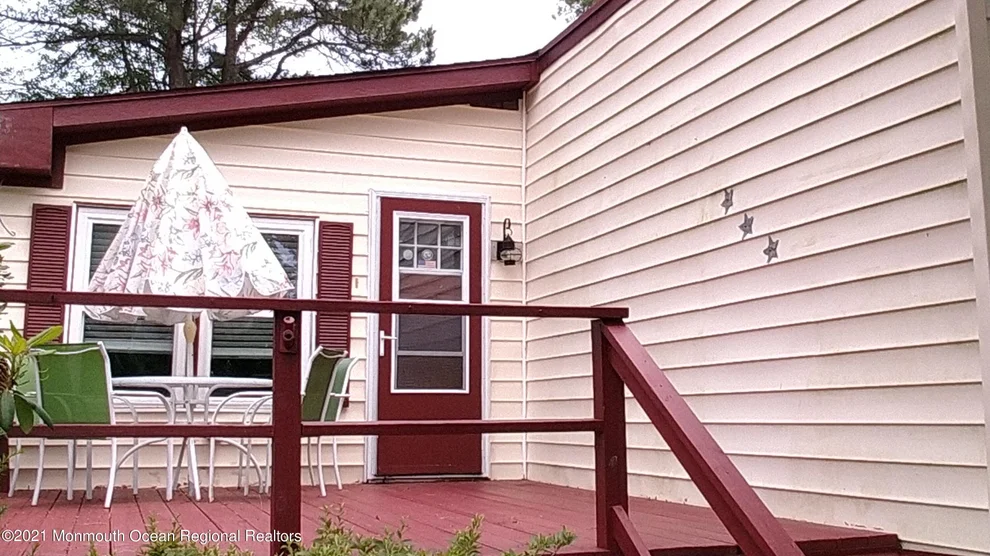 Unit for sale at 18 Ann Court, Barnegat, NJ 08005