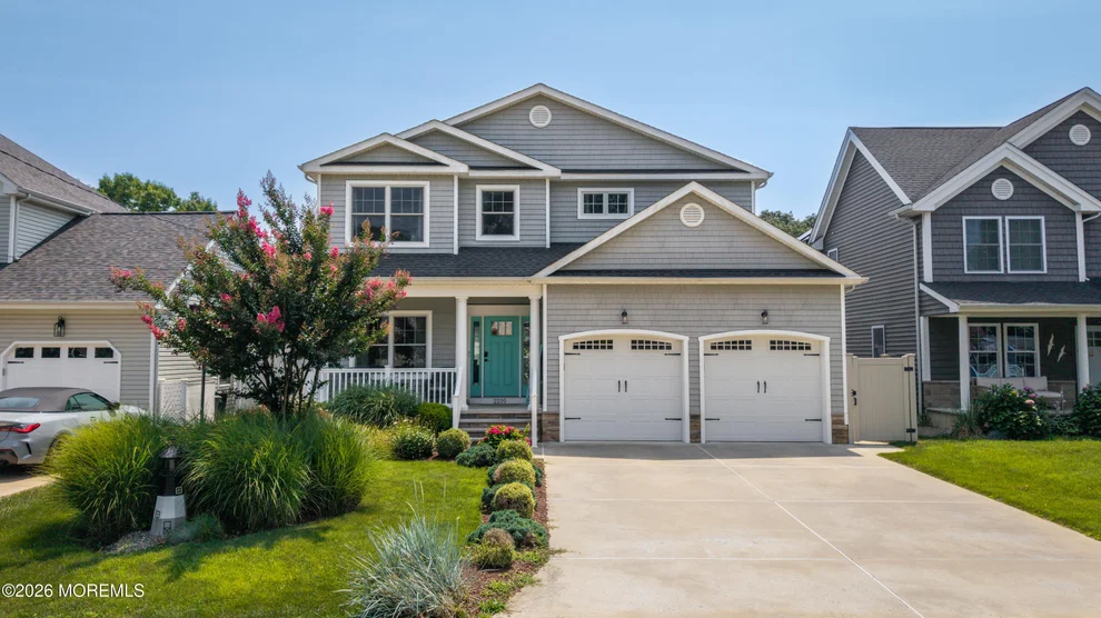 Unit for sale at 2210 North Road, Point Pleasant, NJ 08742