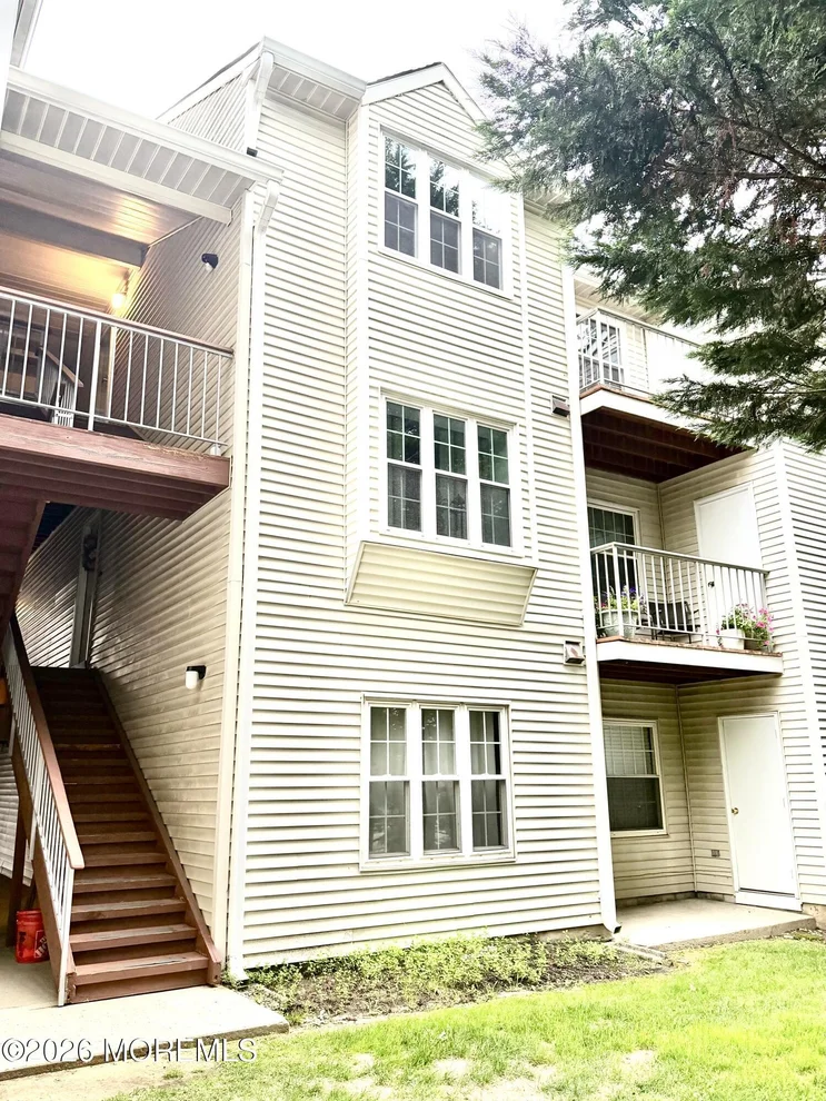 Unit for sale at 231 Atlantic Street, Keyport, NJ 07735