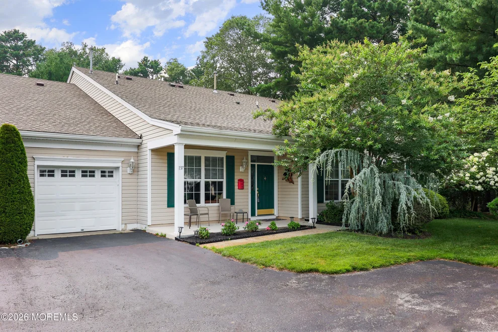 Unit for sale at 137 Greenlawns Drive, Lakewood, NJ 08701