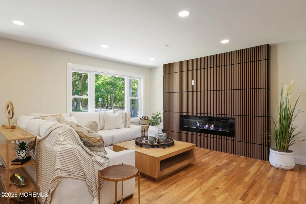 Unit for sale at 15 Walnut Street, Beachwood, NJ 08722