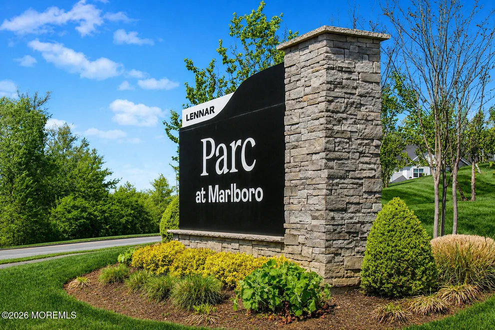 Unit for sale at 2202 Pilot Street, Marlboro, NJ 07746