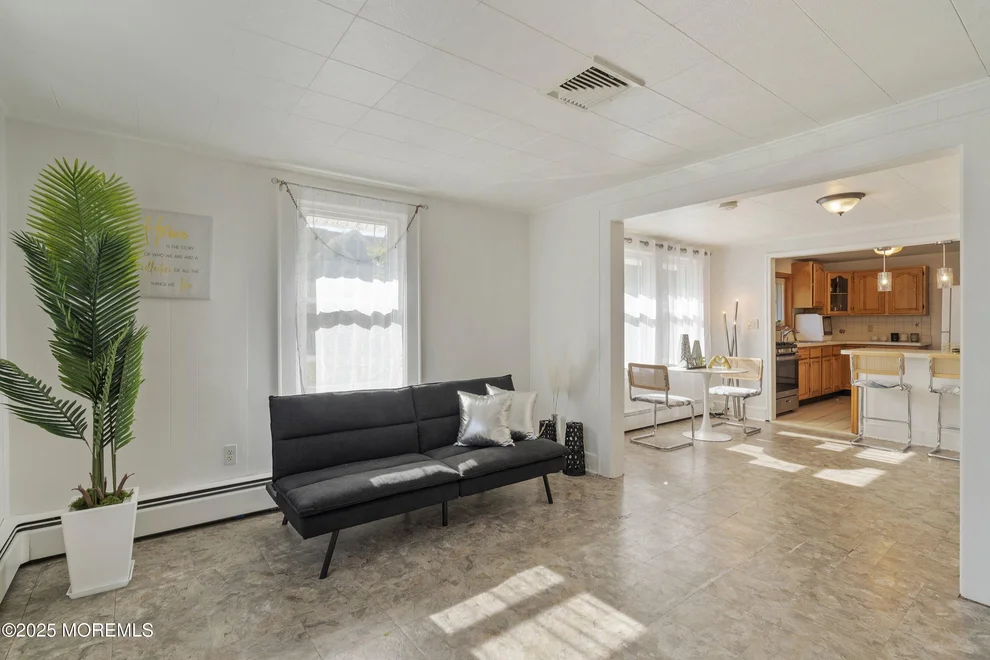 Unit for sale at 29 Wilson Avenue, Manalapan, NJ 07726