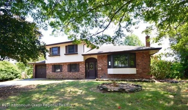 Unit for sale at 3 Lexington Road, Howell, NJ 07731